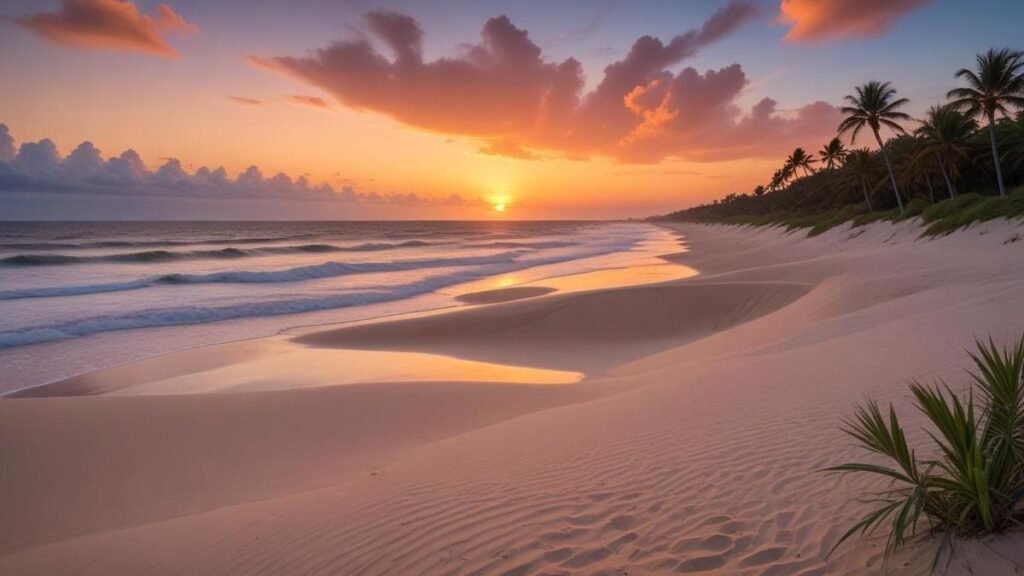 10-motivos-para-conhecer-jericoacoara-o-paraiso-escondido-do-ceara