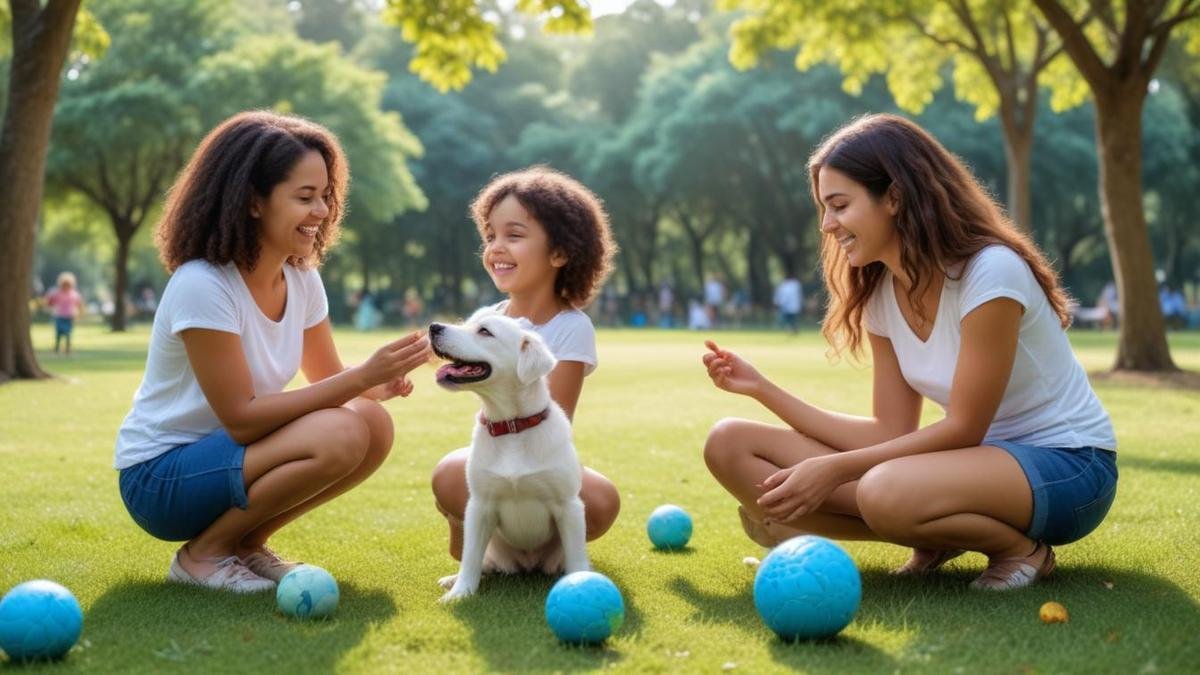 Atividades Divertidas para Fazer com a Família