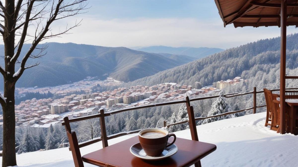 campos-do-jordao-dicas-de-passeios-e-restaurantes-para-um-fim-de-semana-de-inverno