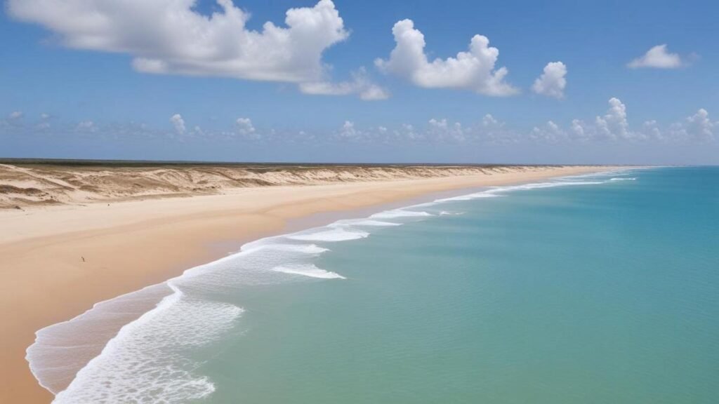 canoa-quebrada-o-paraiso-do-ceara-com-dunas-falesias-e-aventura