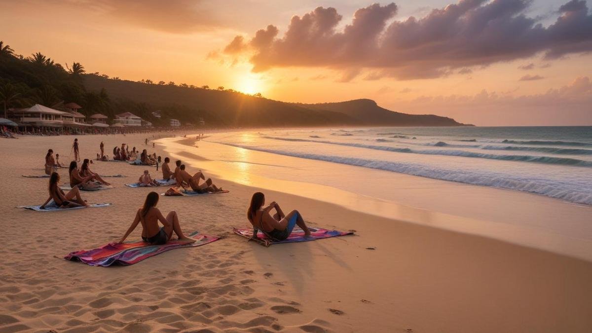 como-aproveitar-a-praia-da-pipa-em-3-dias-passeios-festas-e-natureza