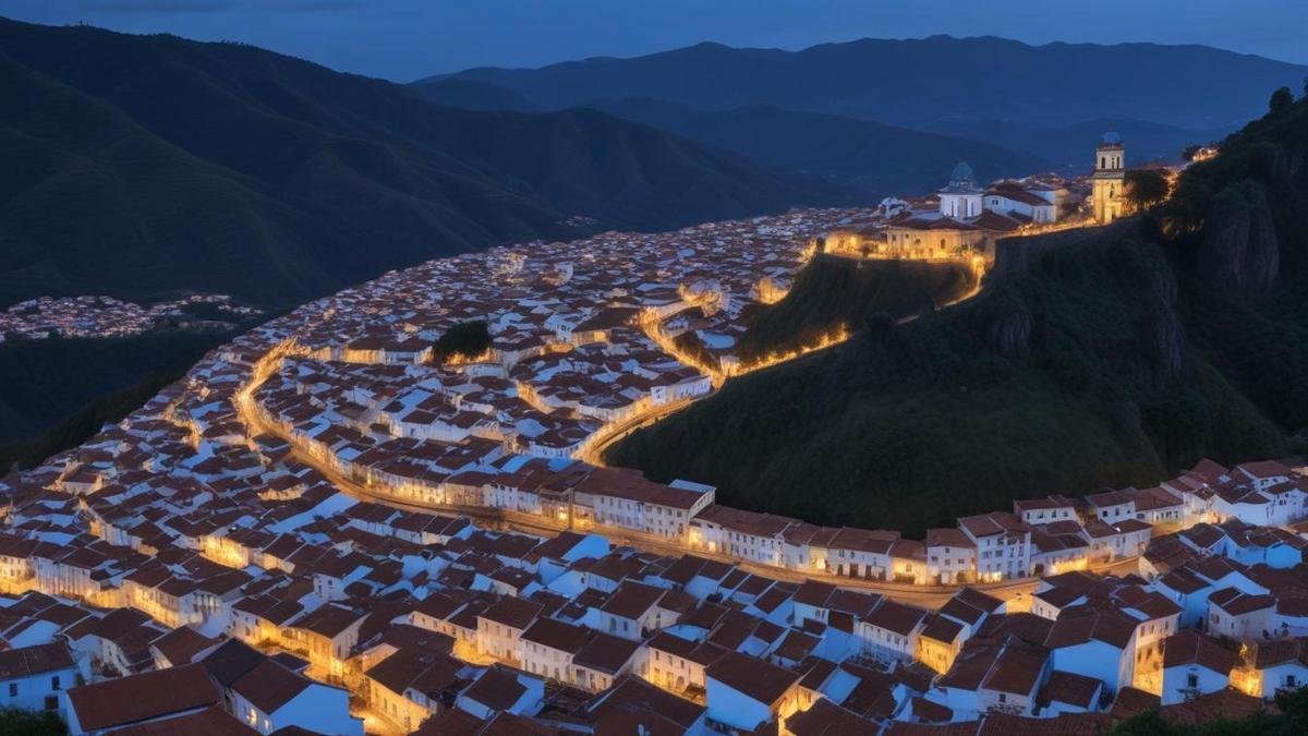 explorando-a-historia-e-arquitetura-barroca-de-ouro-preto-em-2-dias