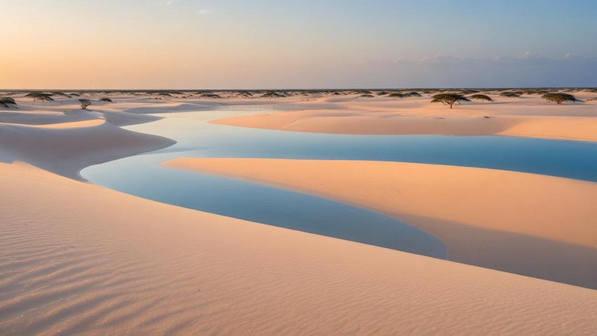 explorando-os-lencois-maranhenses-quando-visitar-e-como-planejar-seu-passeio