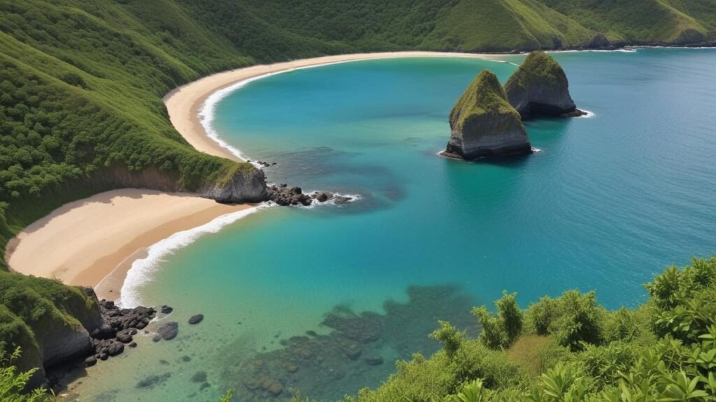 guia-completo-para-conhecer-sao-miguel-dos-milagres-e-suas-praias-paradisiacas