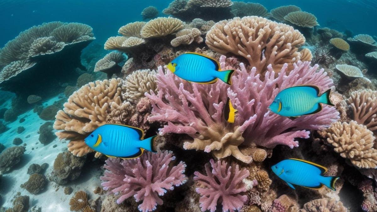 guia-de-mergulho-em-arraial-do-cabo-as-melhores-experiencias-subaquaticas