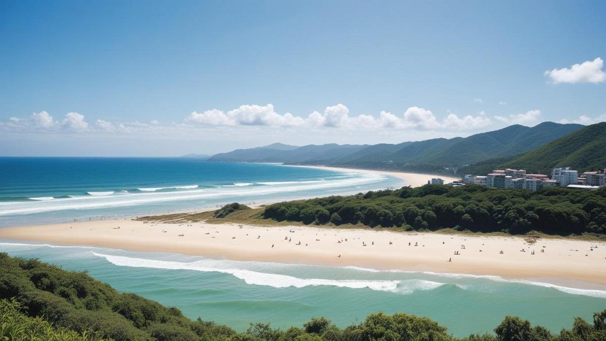 guia-de-praias-de-florianopolis-descubra-as-melhores-para-relaxar-e-surfar