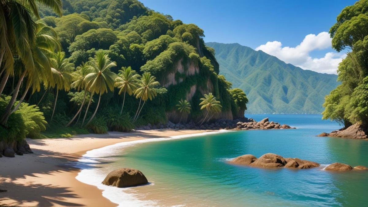 ilhabela-um-guia-completo-para-explorar-as-praias-e-cachoeiras-da-ilha