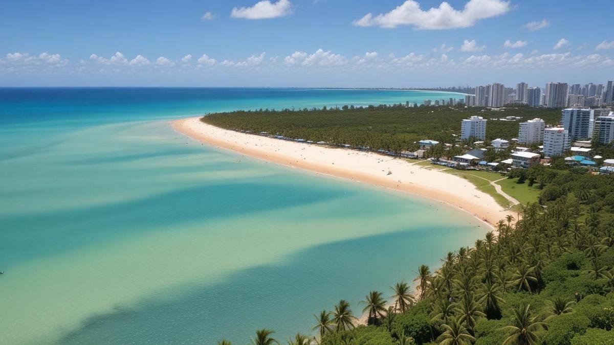 melhores-praias-de-maceio-um-roteiro-completo-de-relaxamento-no-nordeste