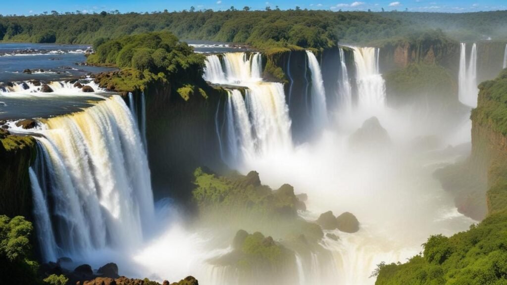 o-melhor-de-foz-do-iguacu-como-explorar-as-cataratas-e-o-parque-nacional-em-3-dias