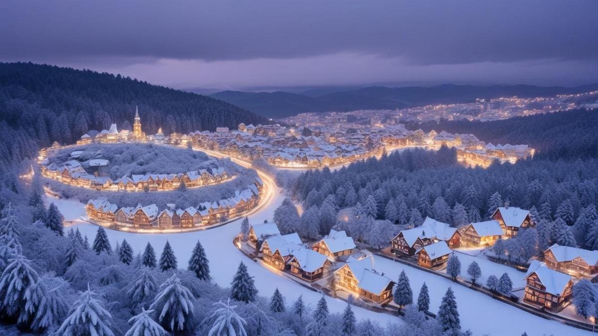 o-que-fazer-em-gramado-no-inverno-roteiro-de-3-dias-na-serra-gaucha