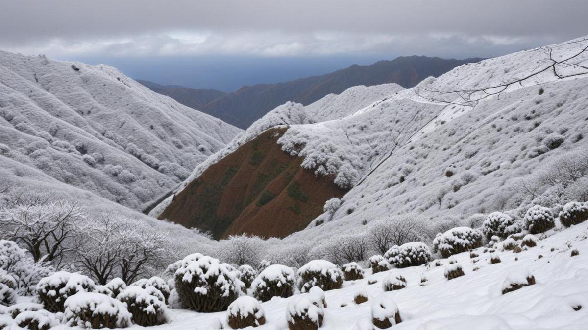 o-que-fazer-em-monte-verde-roteiro-de-inverno-em-uma-cidade-charmosa