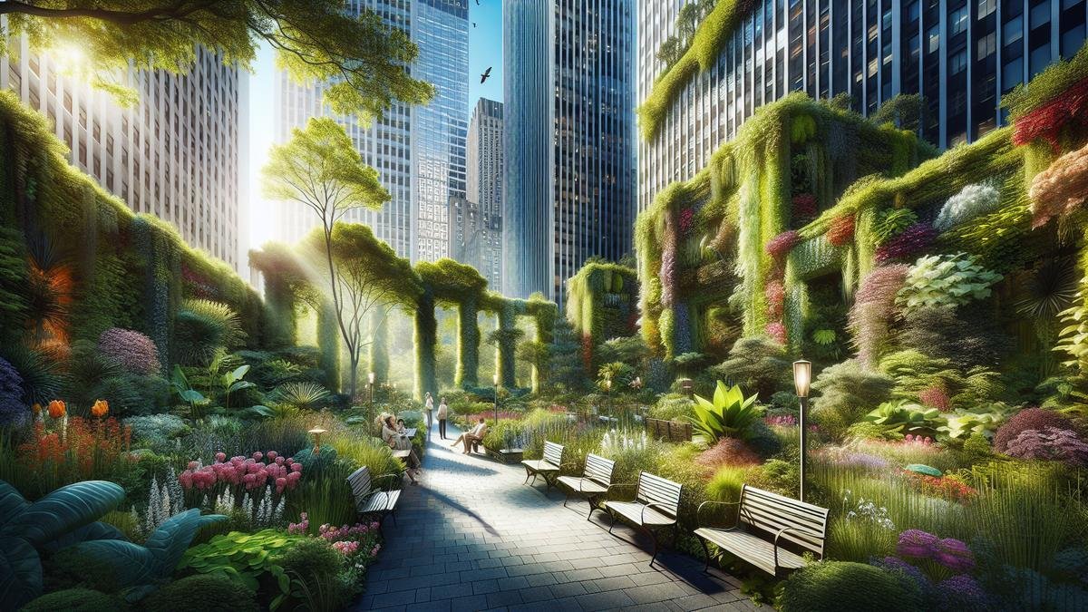 os-jardins-secretos-de-manhattan-oasis-urbanos-escondidos-na-selva-de-concreto