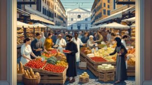 os-sabores-de-roma-explorando-os-melhores-mercados-de-comida-artesanal