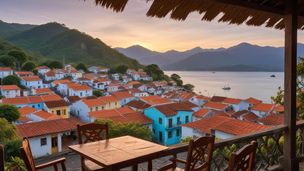 paraty-um-roteiro-cultural-e-gastronomico-pela-cidade-historica