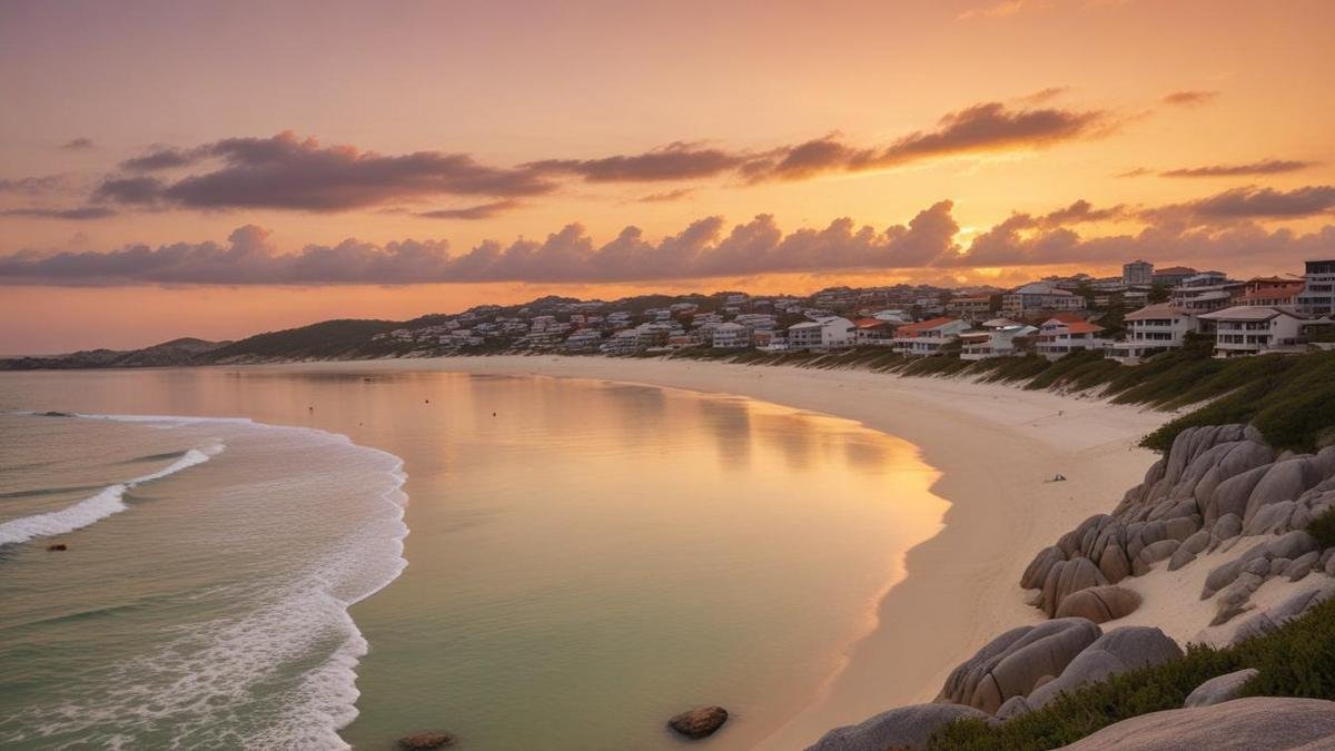 Passeios e Atrações em Cabo Frio