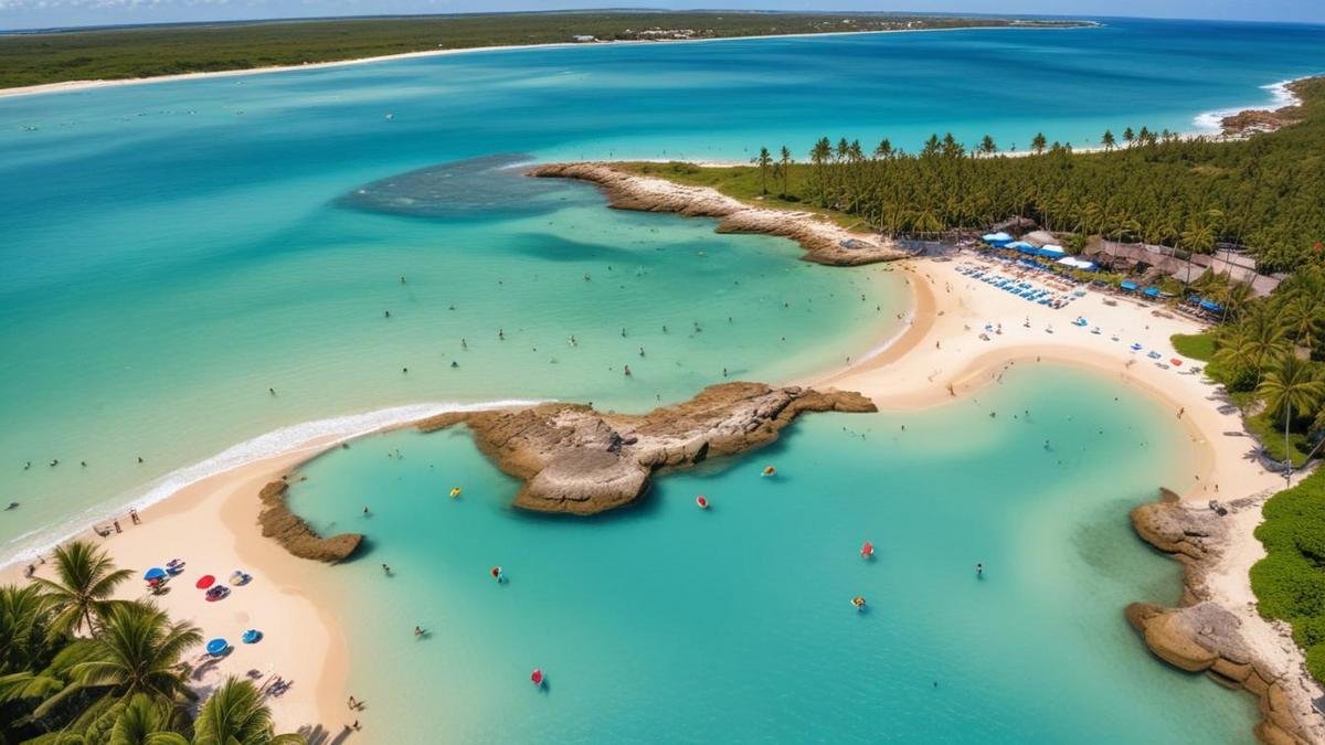 porto-de-galinhas-dicas-para-aproveitar-ao-maximo-as-piscinas-naturais