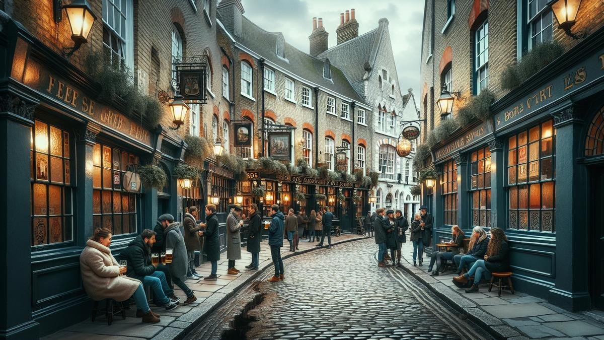 pubs-historicos-de-londres-bebendo-na-historia-da-cidade