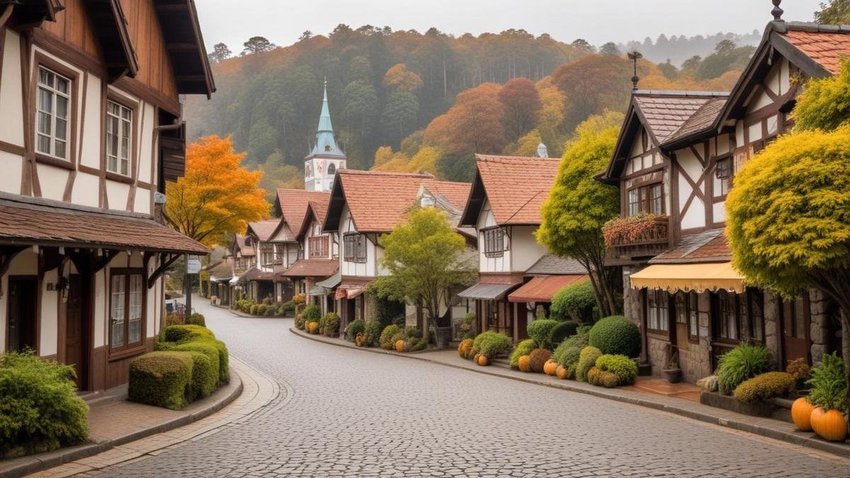 roteiro-de-5-dias-em-gramado-e-canela-as-melhores-atracoes-da-serra-gaucha