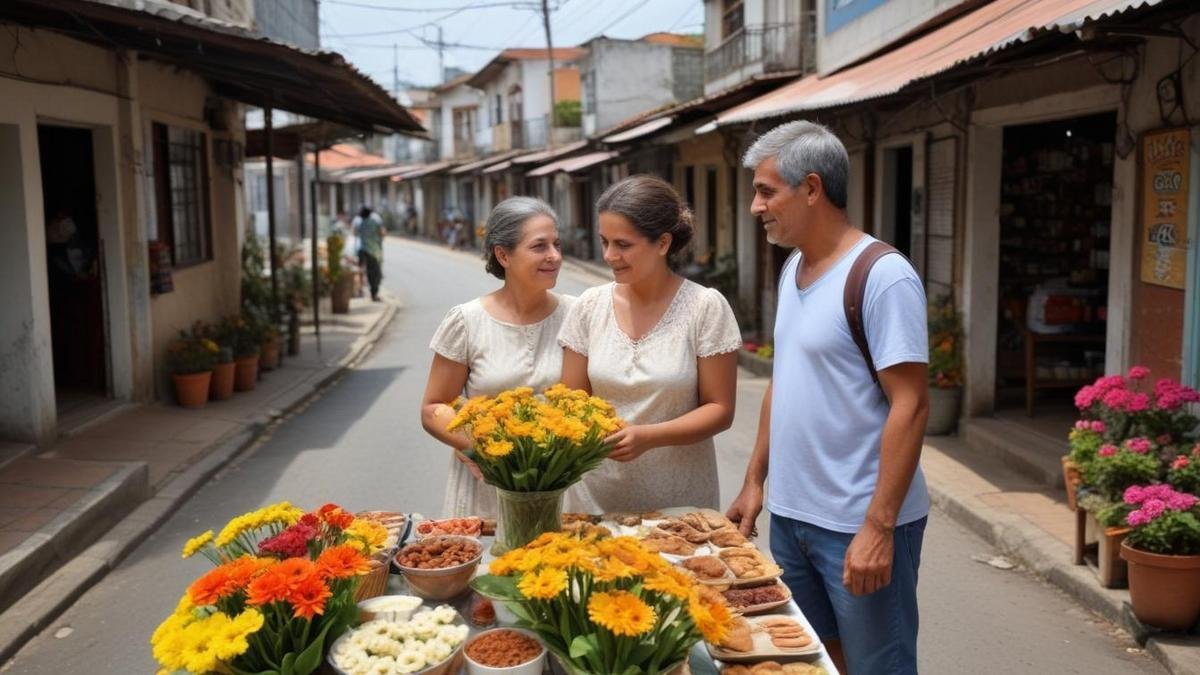 roteiro-romantico-em-canela-passeios-restaurantes-e-lugares-encantadores