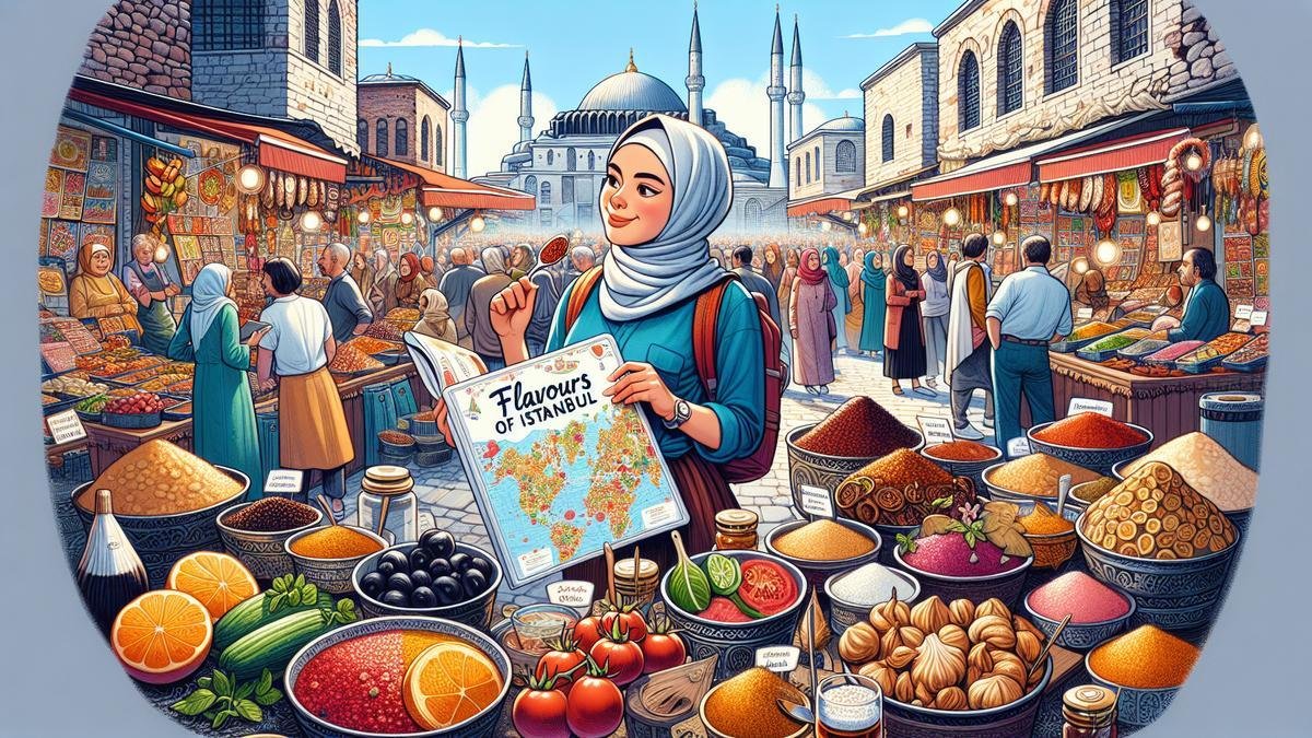 sabores-de-istambul-um-guia-dos-mercados-e-feiras-de-comida-tradicional