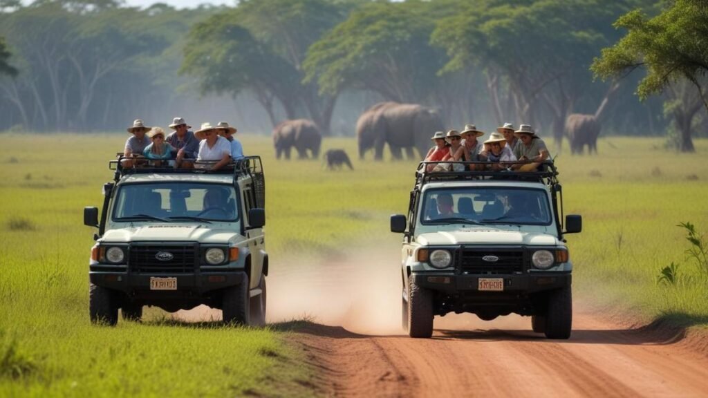 safari-no-pantanal-como-explorar-a-fauna-e-flora-da-maior-planicie-alagada-do-mundo