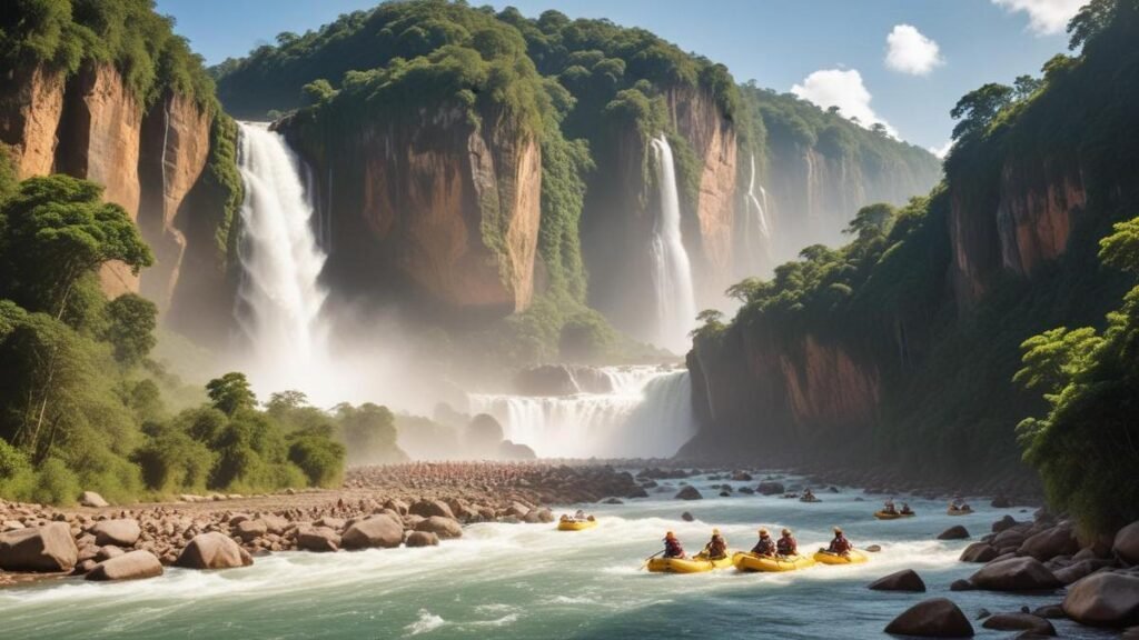 turismo-de-aventura-em-brotas-onde-praticar-rafting-tirolesa-e-cachoeirismo