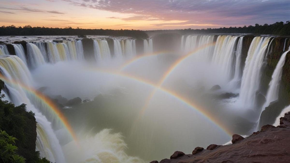 um-roteiro-completo-para-explorar-as-cataratas-do-iguacu-e-seus-encantos-naturais