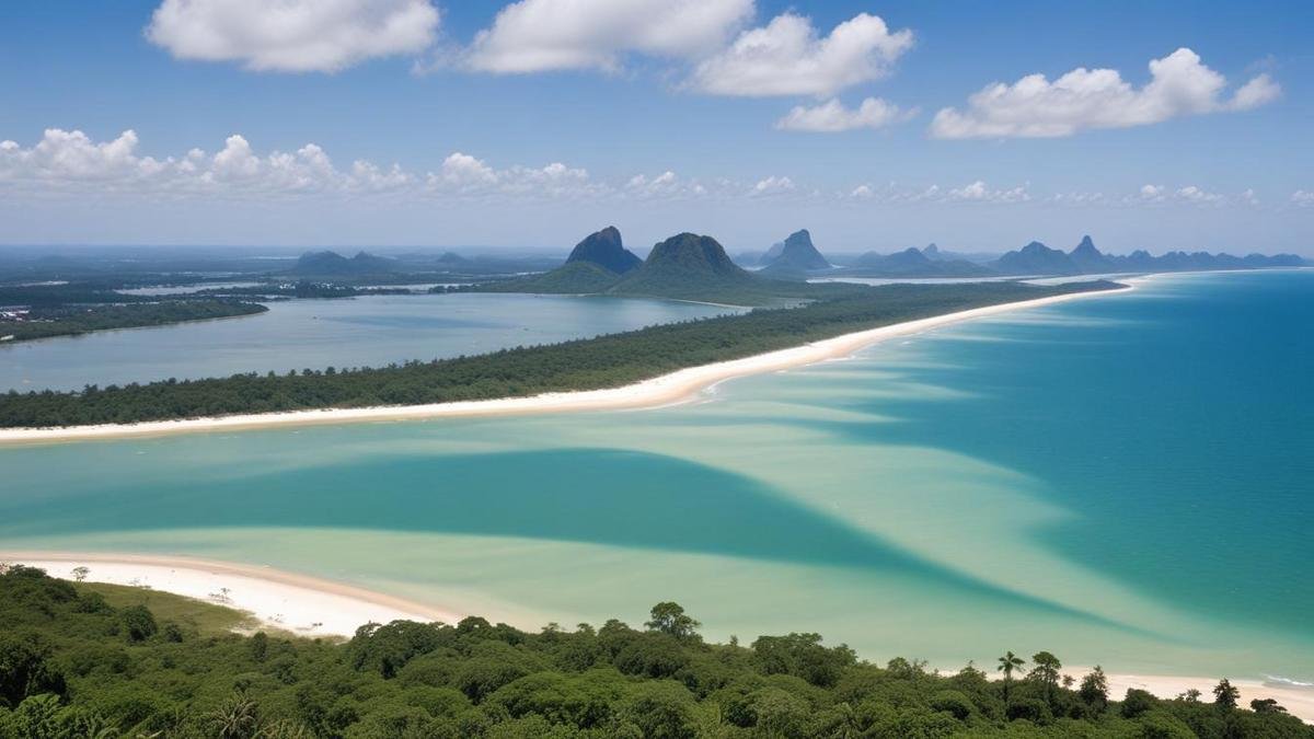 alter-do-chao-o-caribe-amazonico-com-praias-de-areia-branca-no-para