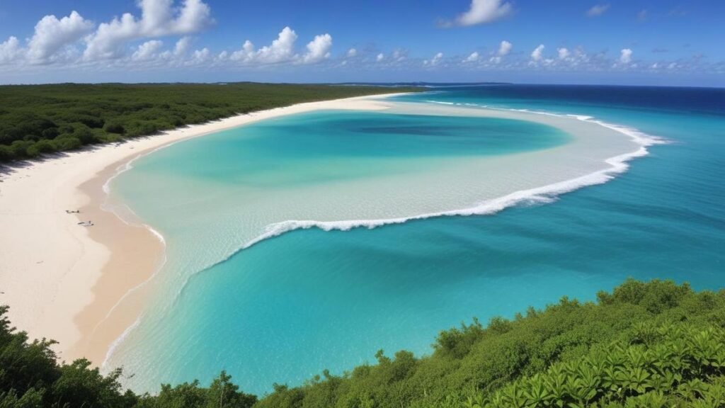 as-melhores-ilhas-para-visitar-no-caribe-em-2024