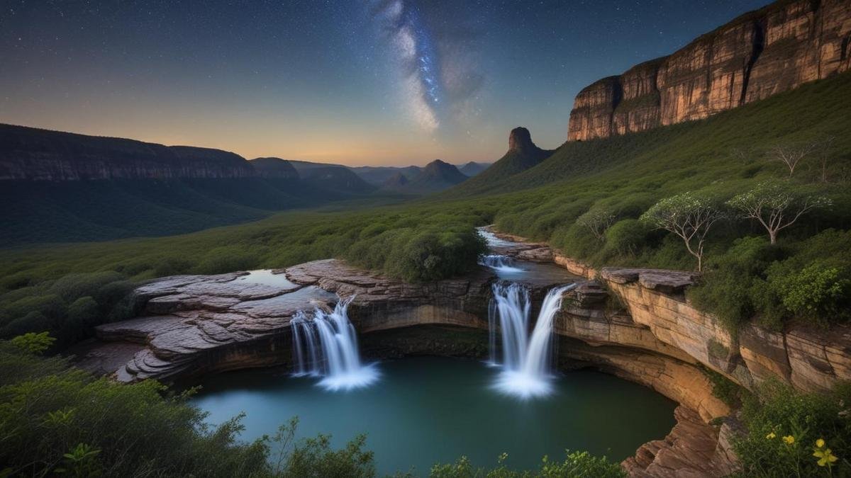 chapada-dos-veadeiros-os-melhores-roteiros-para-trilhas-cachoeiras-e-observacao-de-estrelas