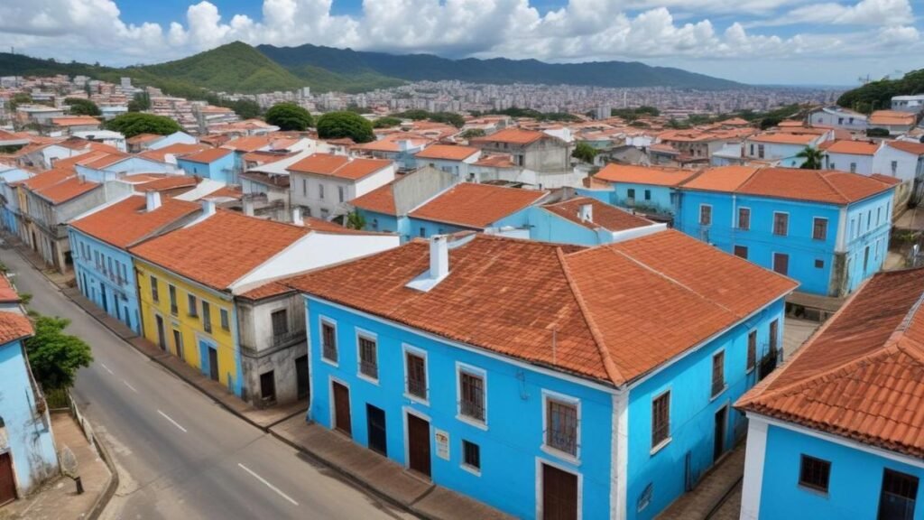 cidades-historicas-do-brasil-que-voce-precisa-visitar