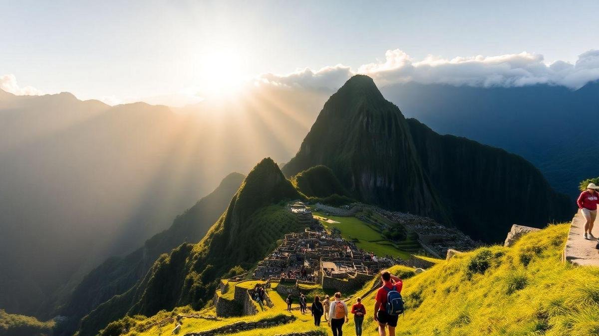 como-aproveitar-ao-maximo-sua-viagem-para-machu-picchu