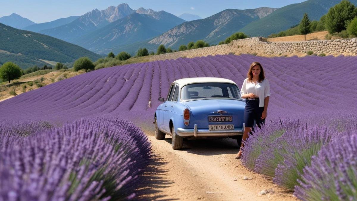 como-planejar-uma-viagem-de-carro-pelo-sul-da-franca