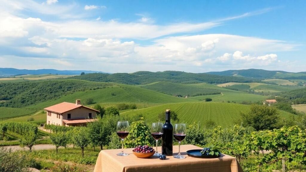 como-visitar-a-toscana-e-aproveitar-a-melhor-experiencia-de-vinhos