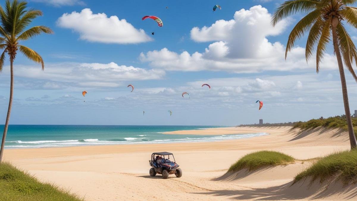 cumbuco-guia-de-passeios-de-buggy-kitesurf-e-relaxamento-nas-dunas-cearenses