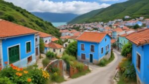 10-destinos-europeus-que-os-brasileiros-ainda-nao-descobriram