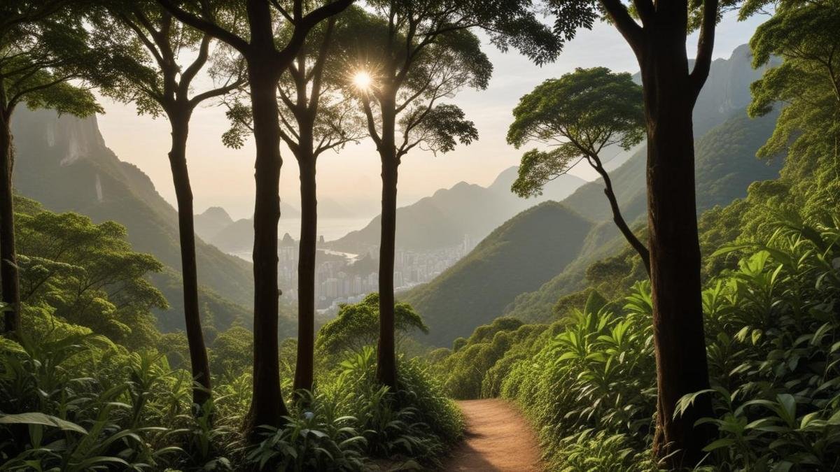 destinos-no-brasil-para-quem-ama-trilhas-e-natureza