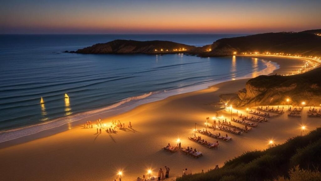 dicas-para-aproveitar-o-verao-na-costa-portuguesa