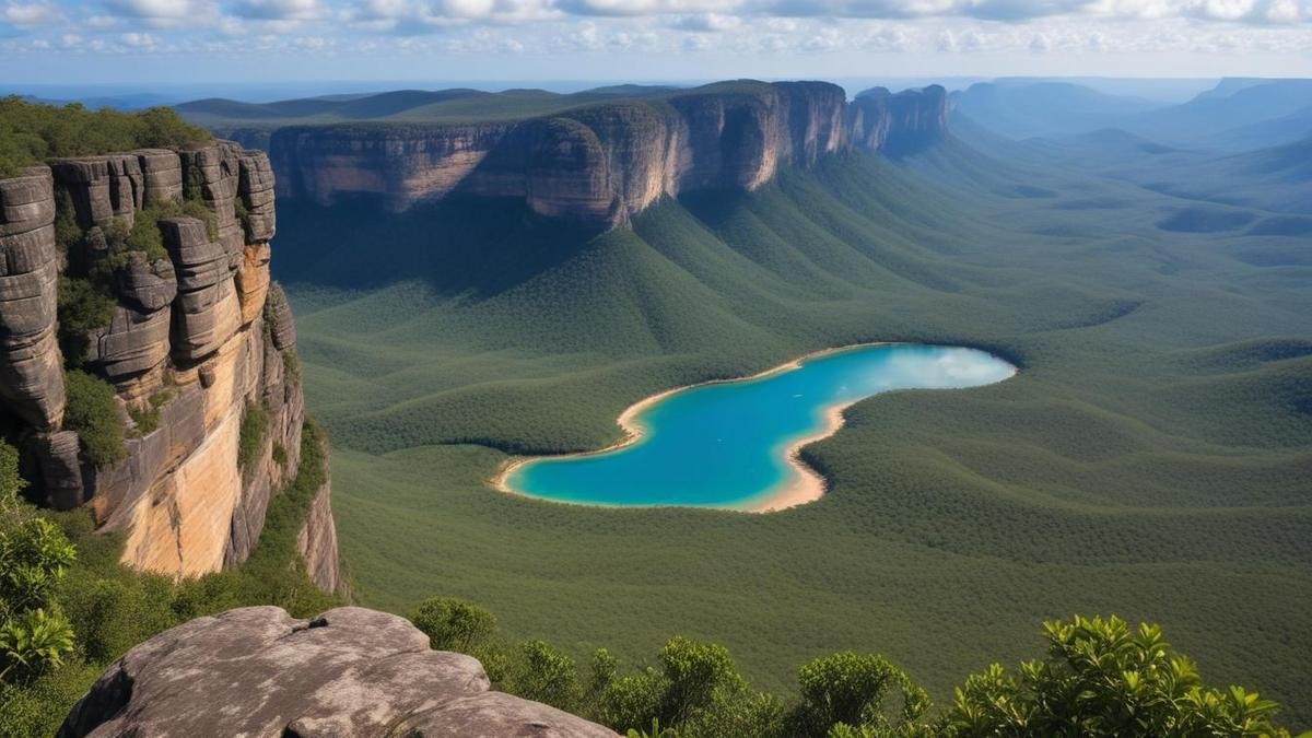 guia-completo-para-explorar-as-cachoeiras-da-chapada-dos-veadeiros