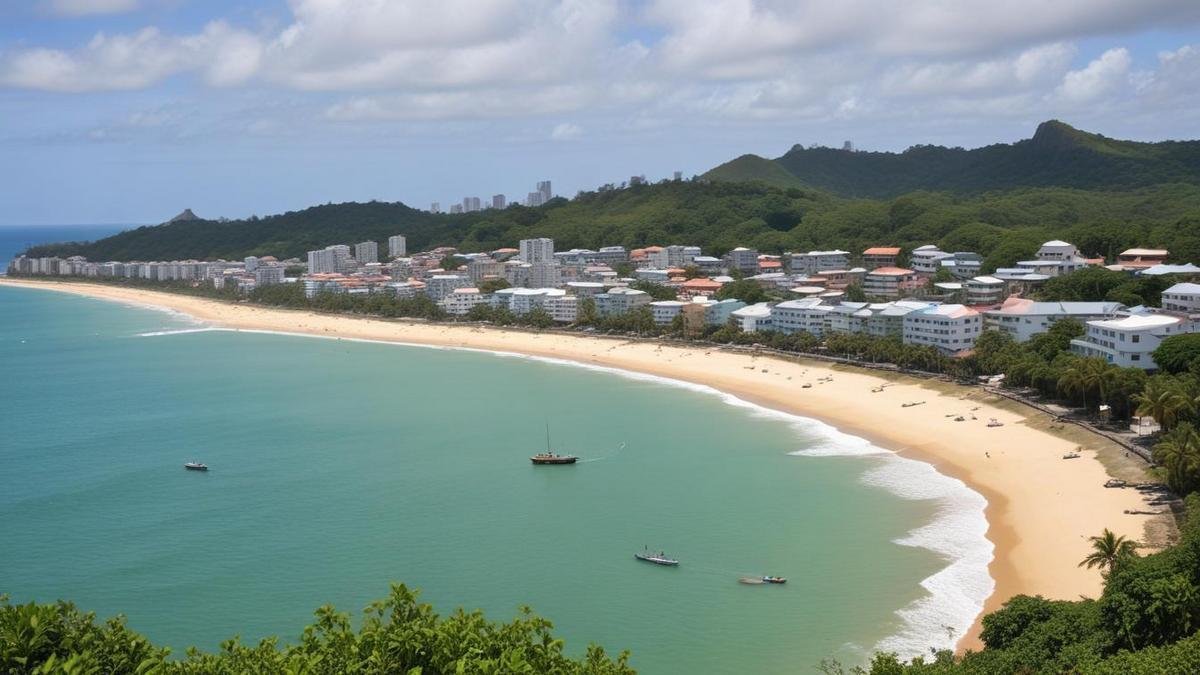 ilheus-um-roteiro-literario-e-praias-paradisiacas-no-sul-da-bahia