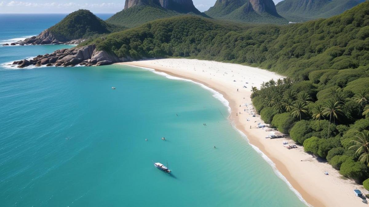 melhores-destinos-de-praia-no-brasil-para-visitar-em-2024