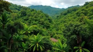 melhores-destinos-para-viagens-de-ecoturismo-no-brasil