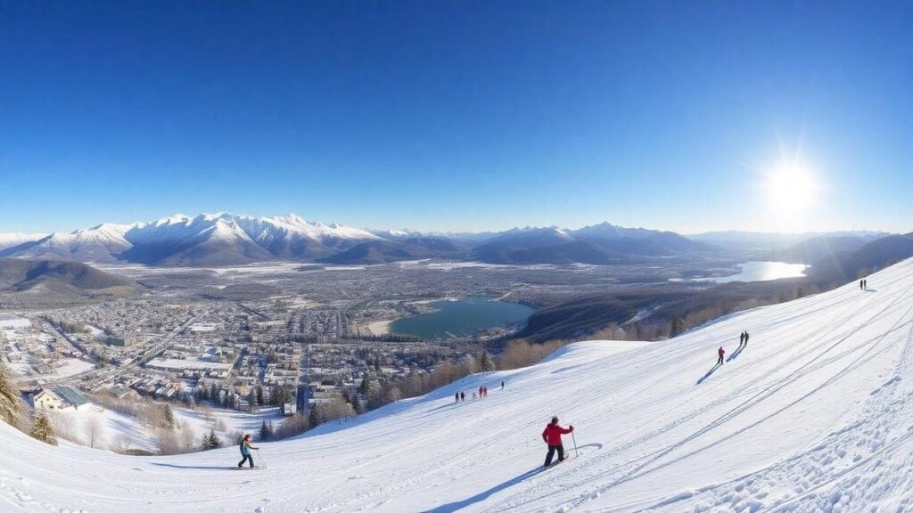 o-que-fazer-em-bariloche-no-inverno-esportes-e-atracoes