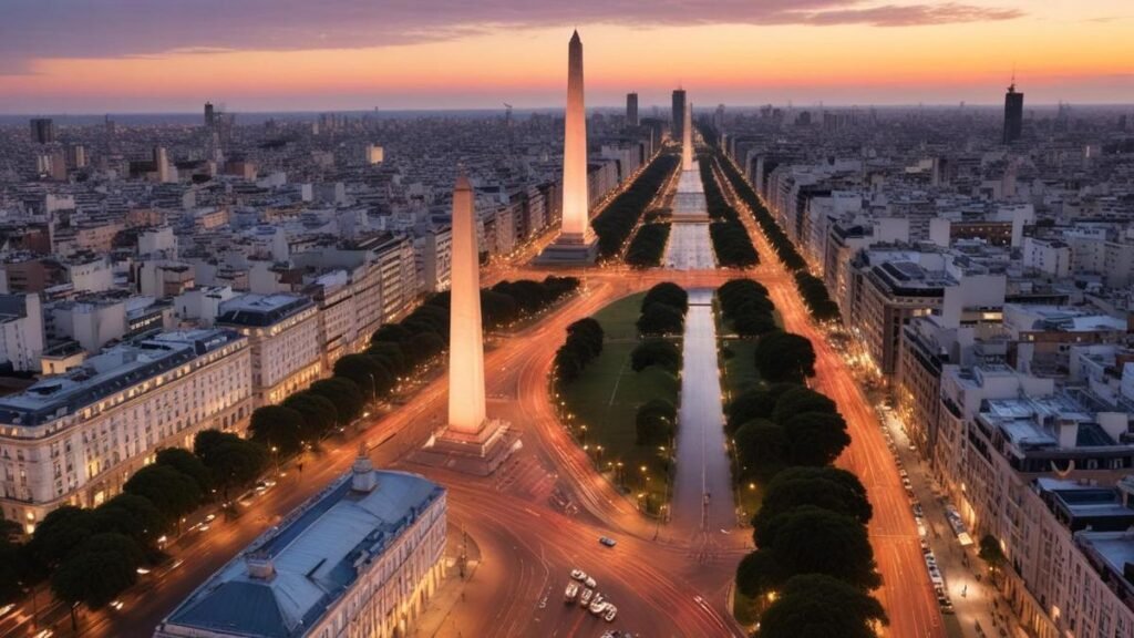 o-que-fazer-em-buenos-aires-em-3-dias-roteiro-pratico