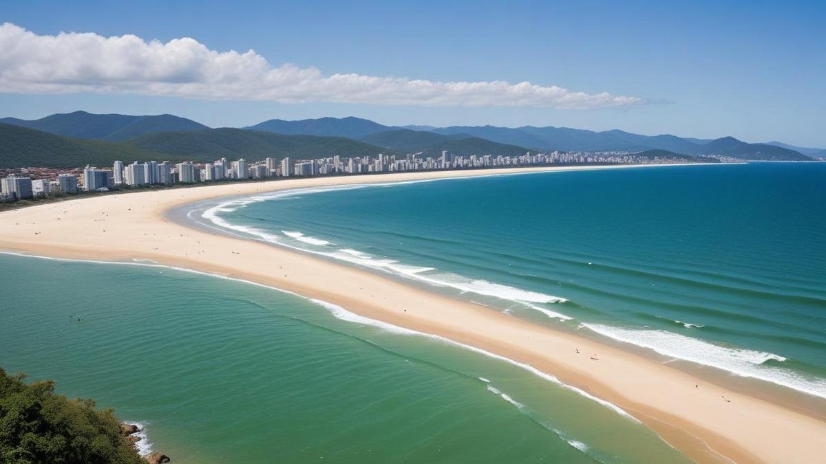 o-que-fazer-em-florianopolis-no-verao-guia-completo-de-praias-e-trilhas