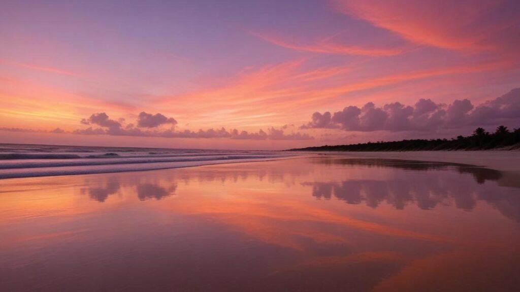 onde-ver-o-por-do-sol-mais-bonito-do-brasil