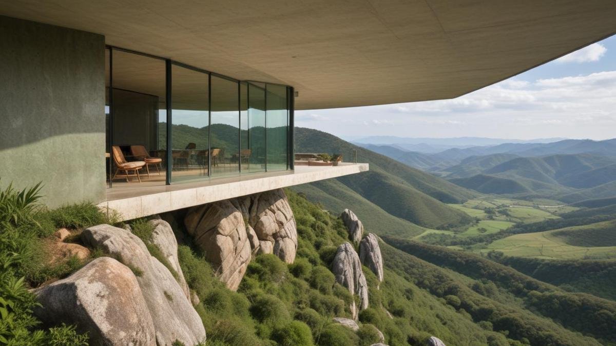 Os principais pontos turísticos da Serra Gaúcha