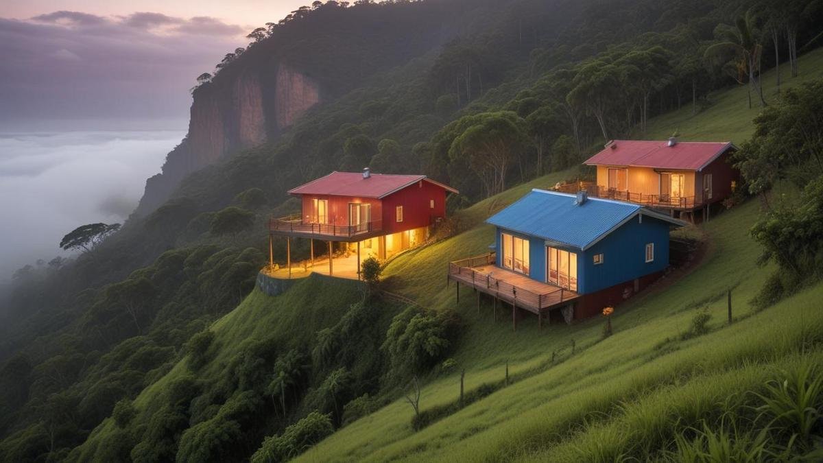 penedo-um-pedacinho-da-finlandia-no-brasil-com-clima-de-montanha