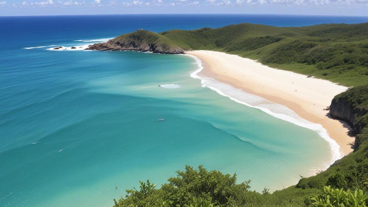 10-praias-paradisiacas-pouco-conhecidas-no-nordeste-brasileiro