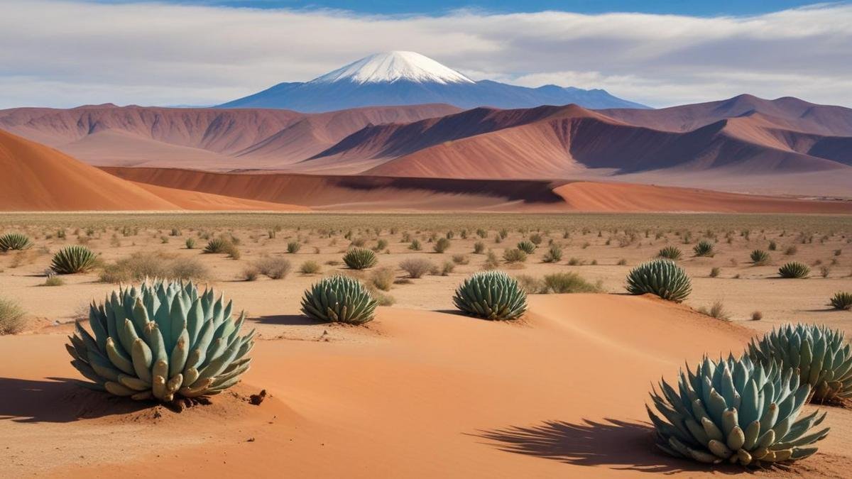 roteiro-de-5-dias-no-atacama-exploracao-no-deserto-chileno